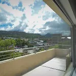 Ushuaia Center Apartament Suit
