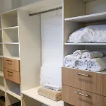 Ushuaia Center Apartament Suit