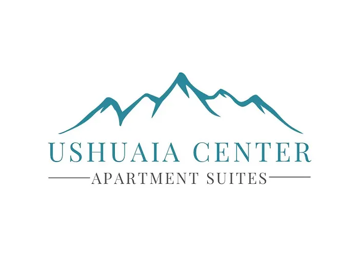 Ushuaia Center Apartament Suit